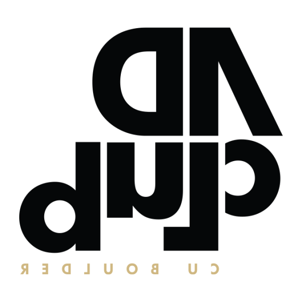 Ad Club logo