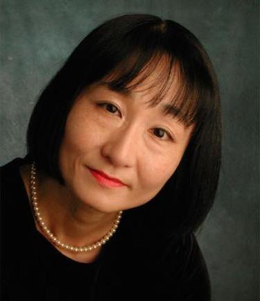 mutsumi moteki