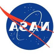 NASA logo